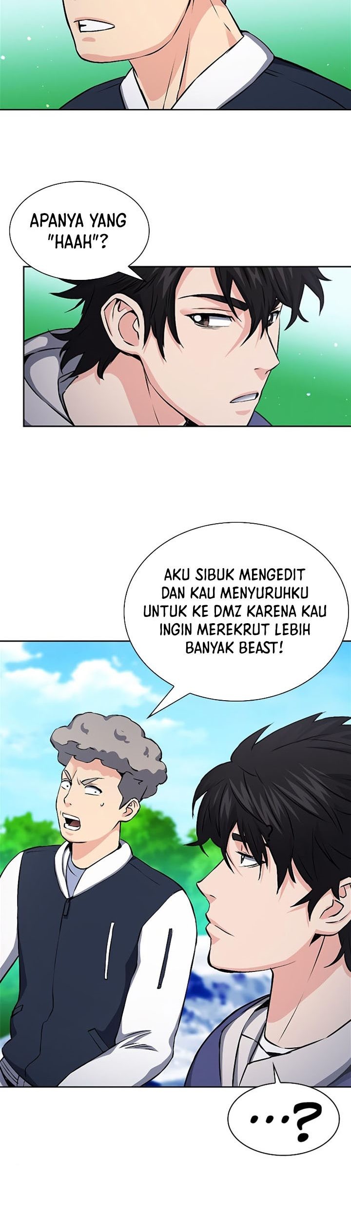 Chapter 87 - halaman 49
