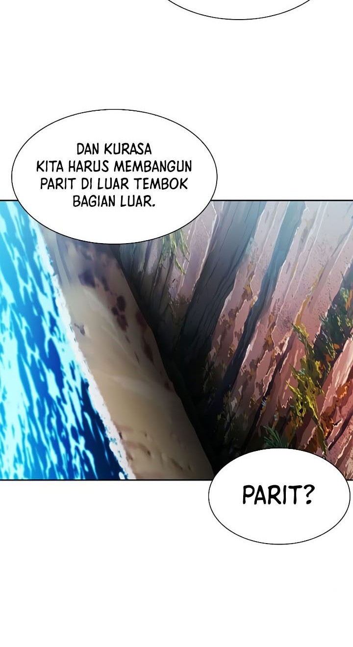 Chapter 87 - halaman 52