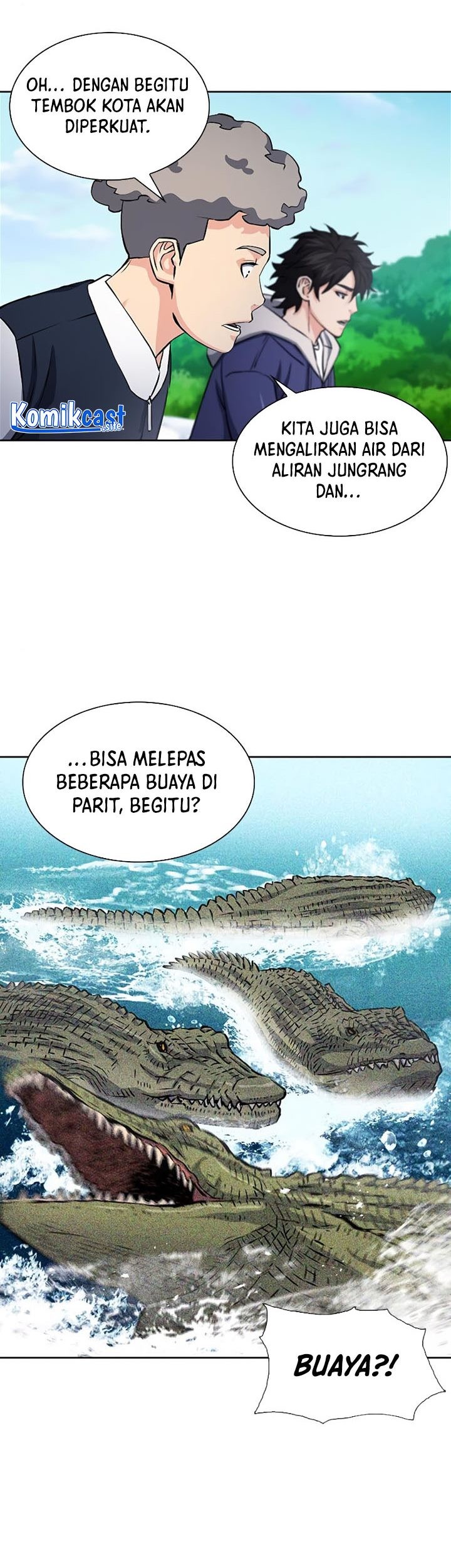 Chapter 87 - halaman 53