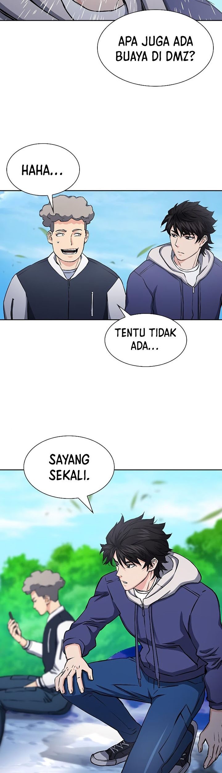 Chapter 87 - halaman 55