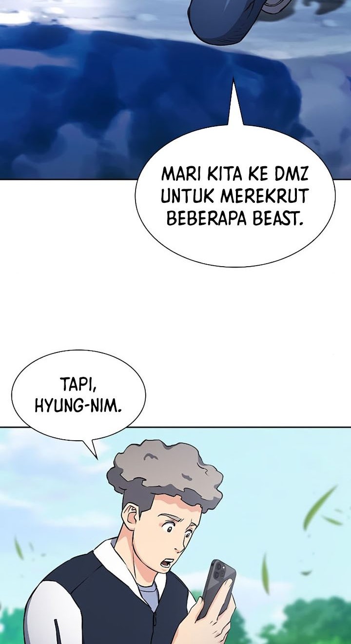 Chapter 87 - halaman 56
