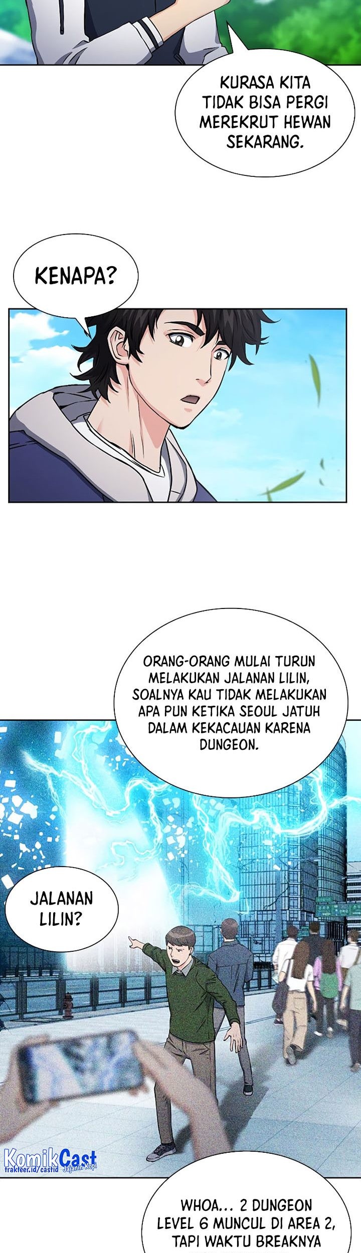 Chapter 87 - halaman 57