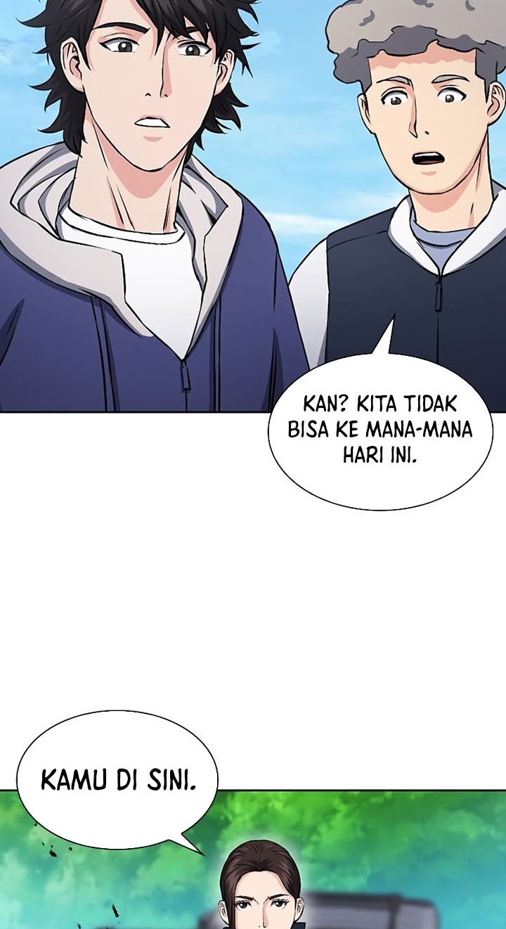 Chapter 87 - halaman 60