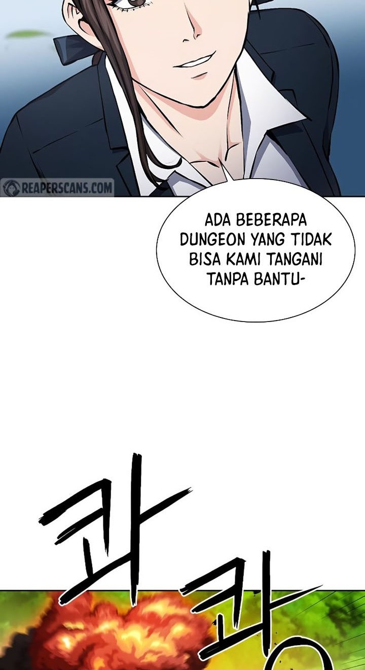 Chapter 87 - halaman 62