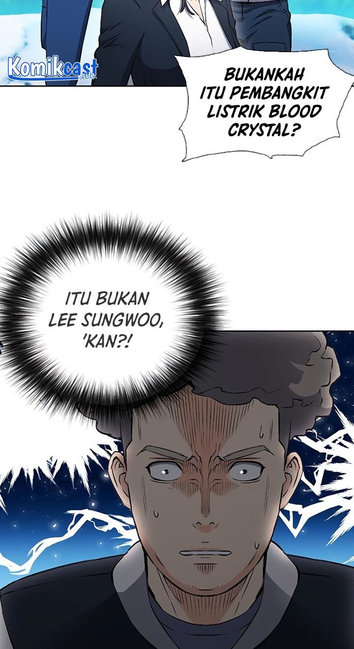 Chapter 87 - halaman 64
