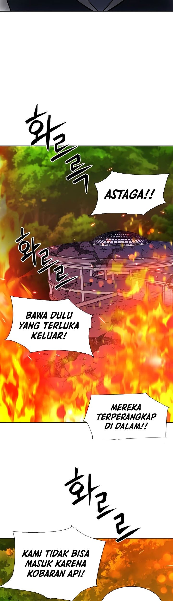 Chapter 87 - halaman 65