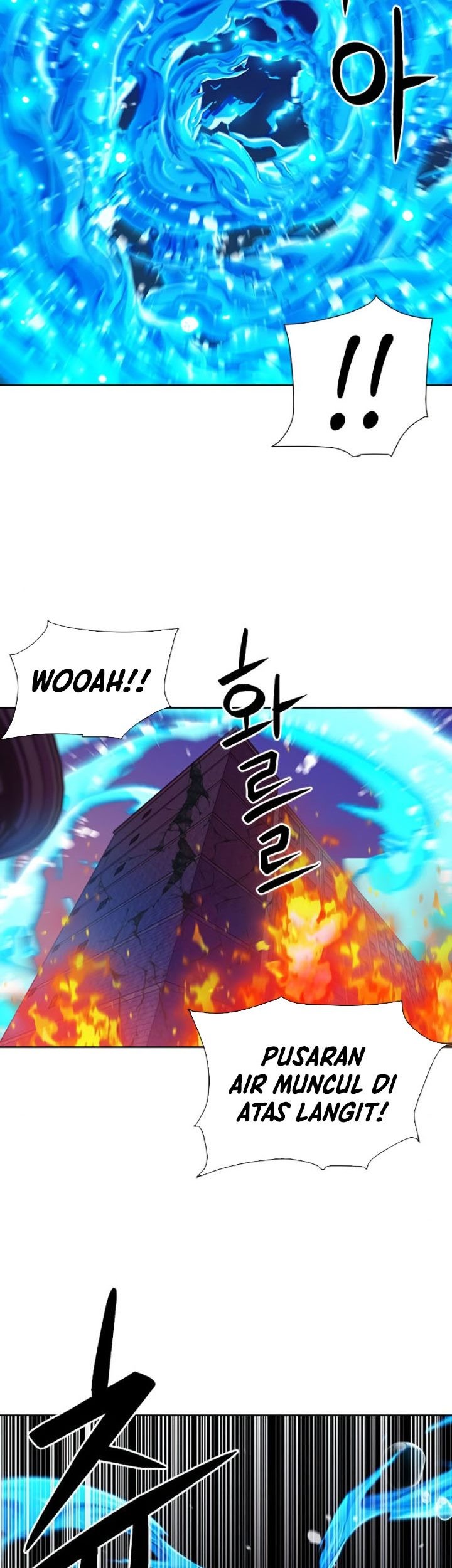 Chapter 87 - halaman 71