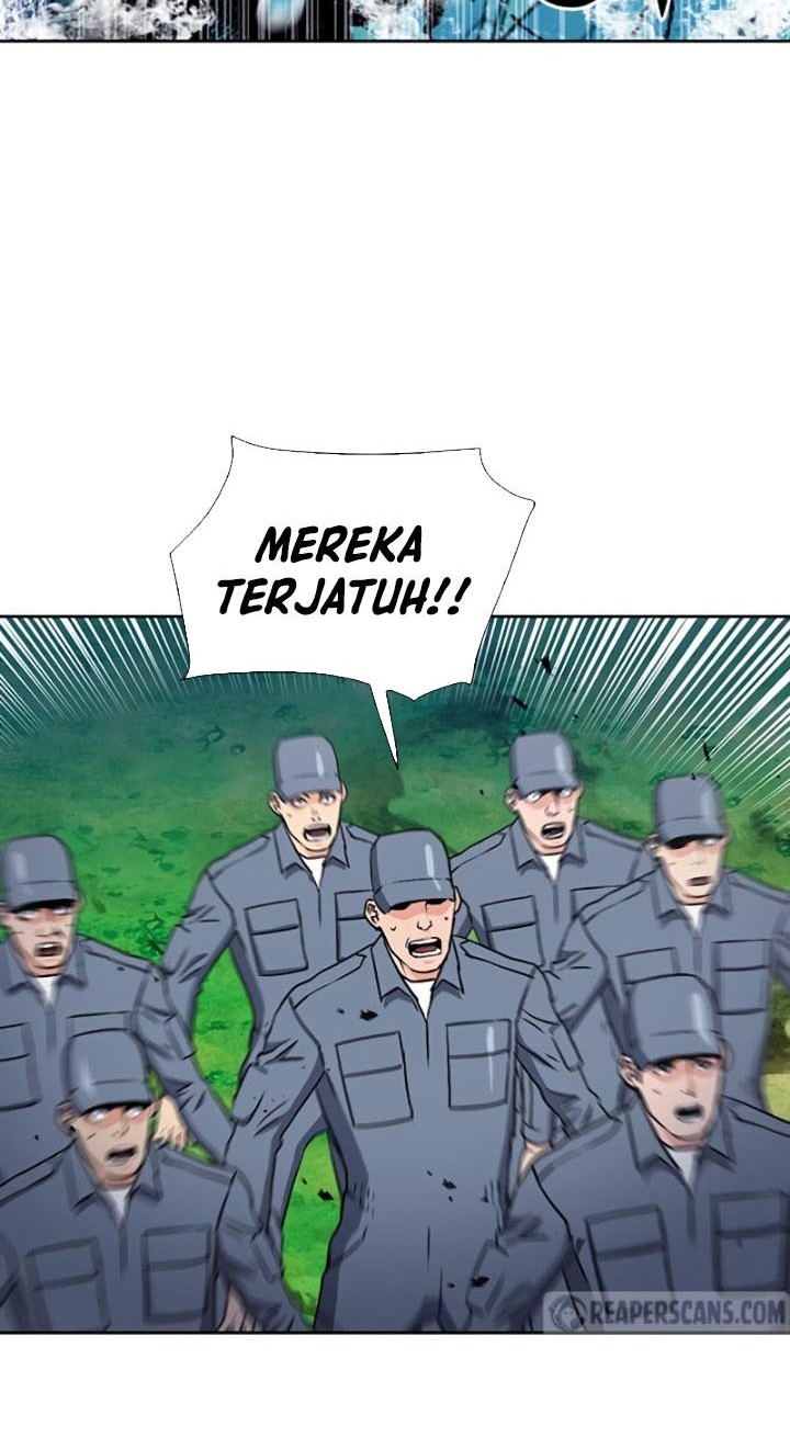 Chapter 87 - halaman 74