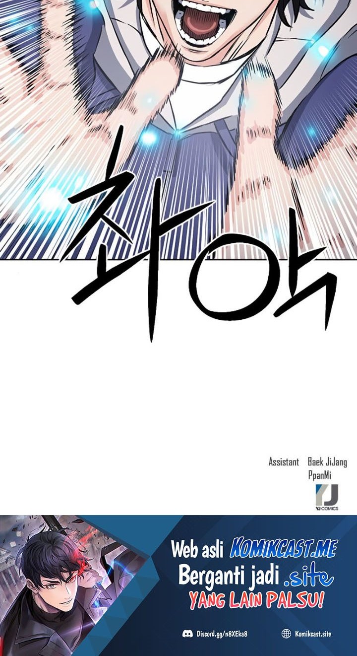 Chapter 87 - halaman 76