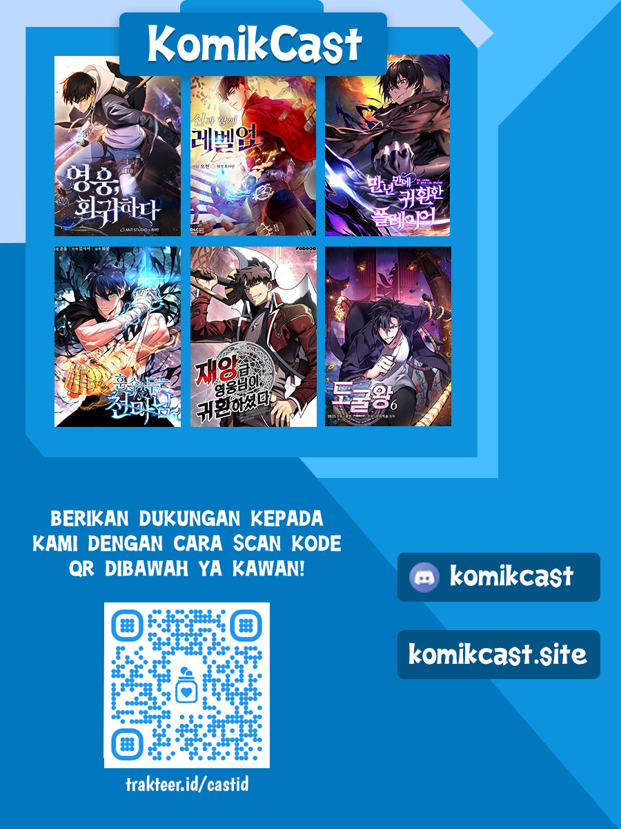 Chapter 87 - halaman 77