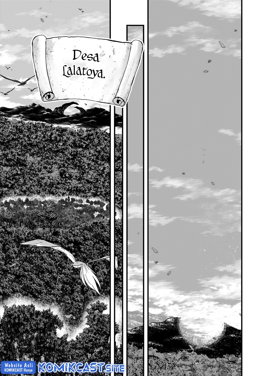 Chapter 55.1 - halaman 12