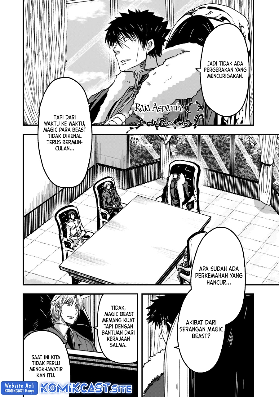 Chapter 55.1 - halaman 4