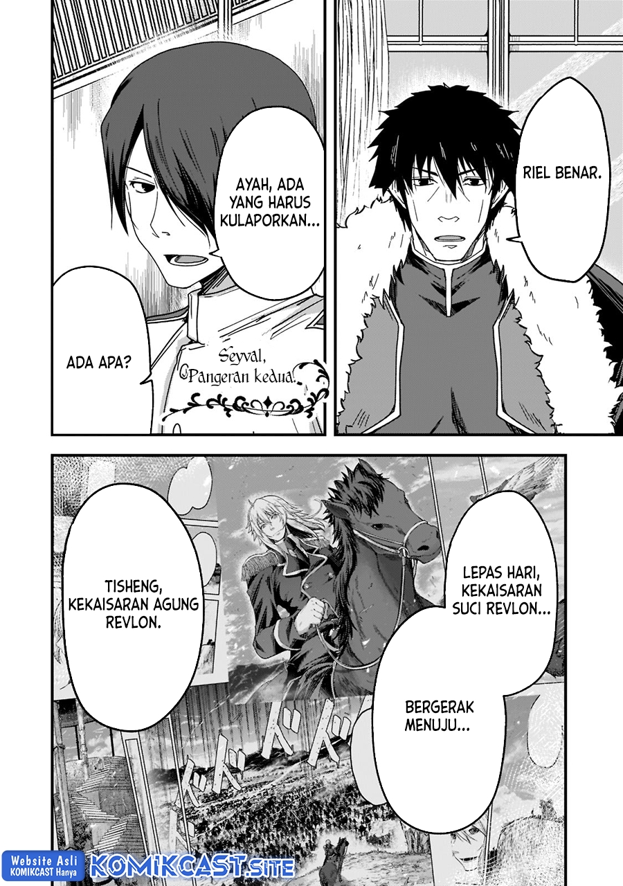 Chapter 55.1 - halaman 6