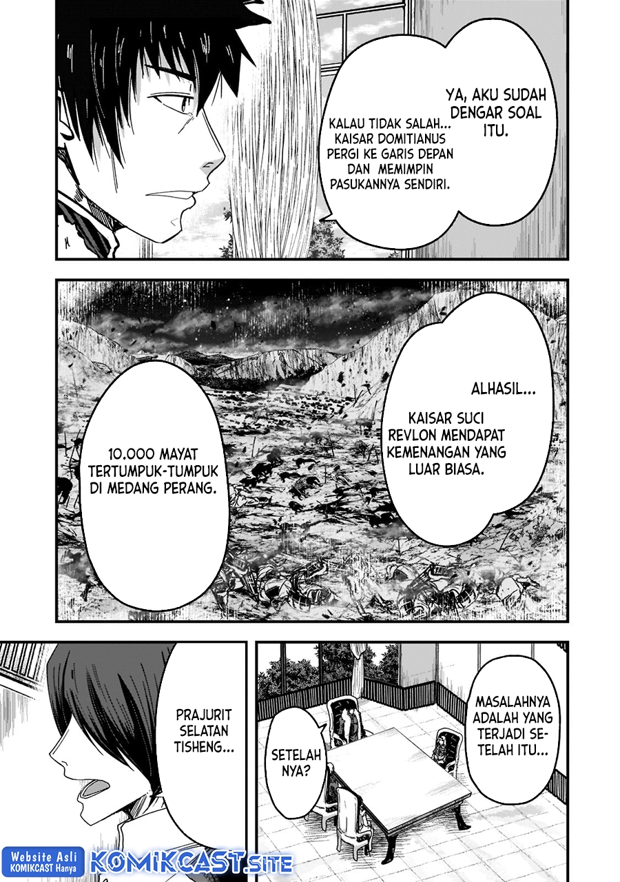 Chapter 55.1 - halaman 7