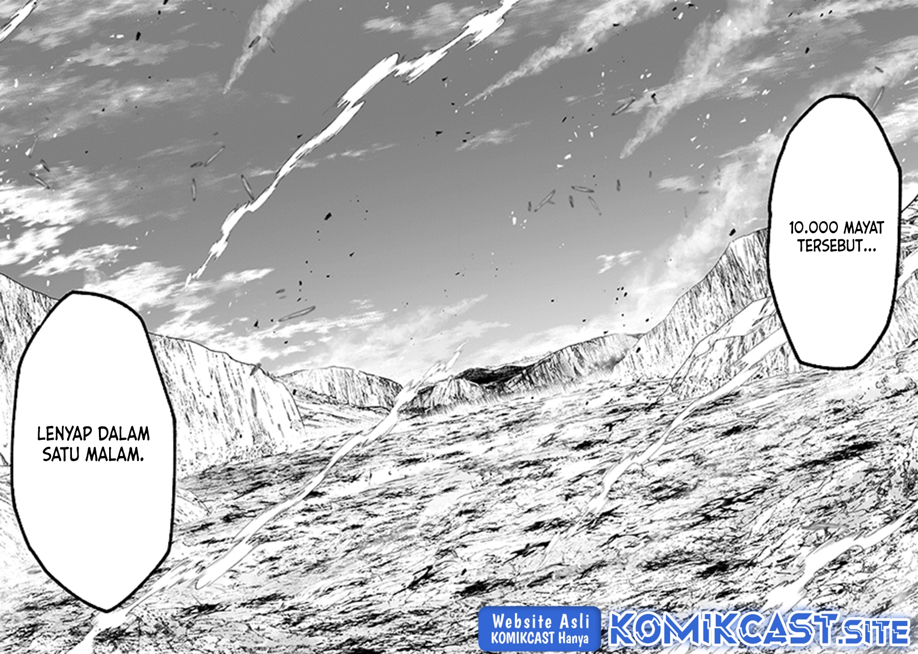 Chapter 55.1 - halaman 8