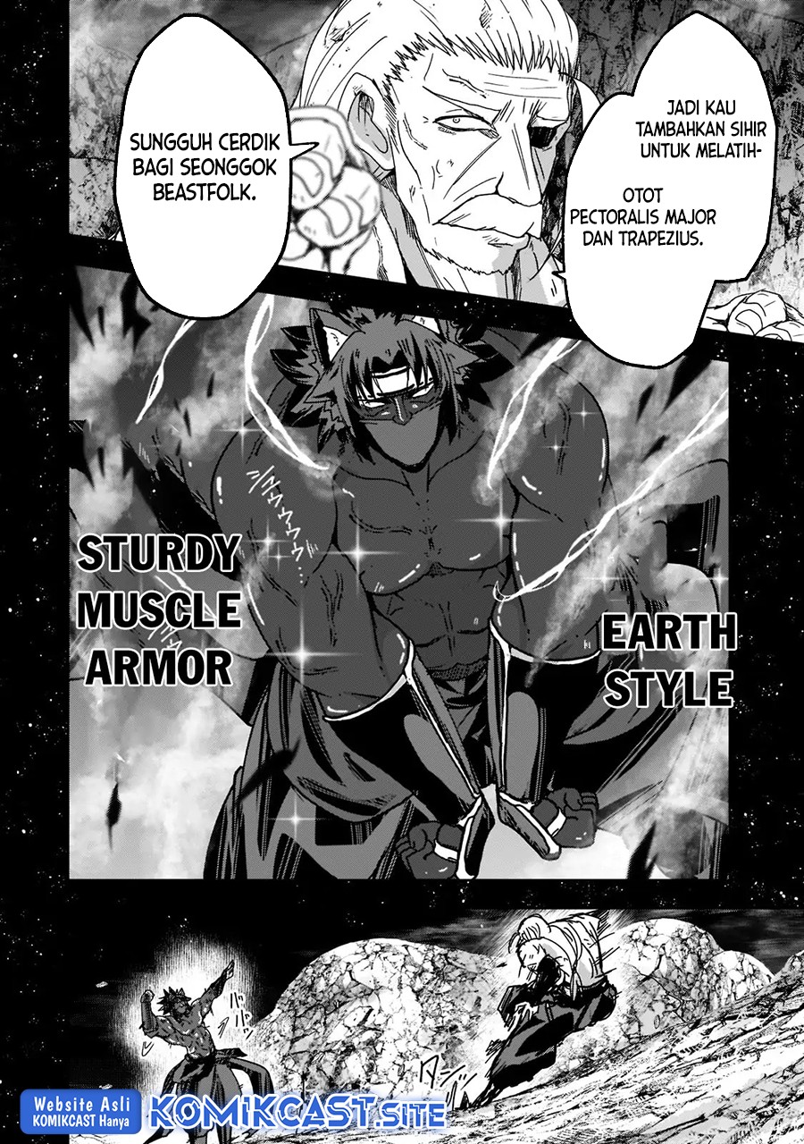 Chapter 54 - halaman 12