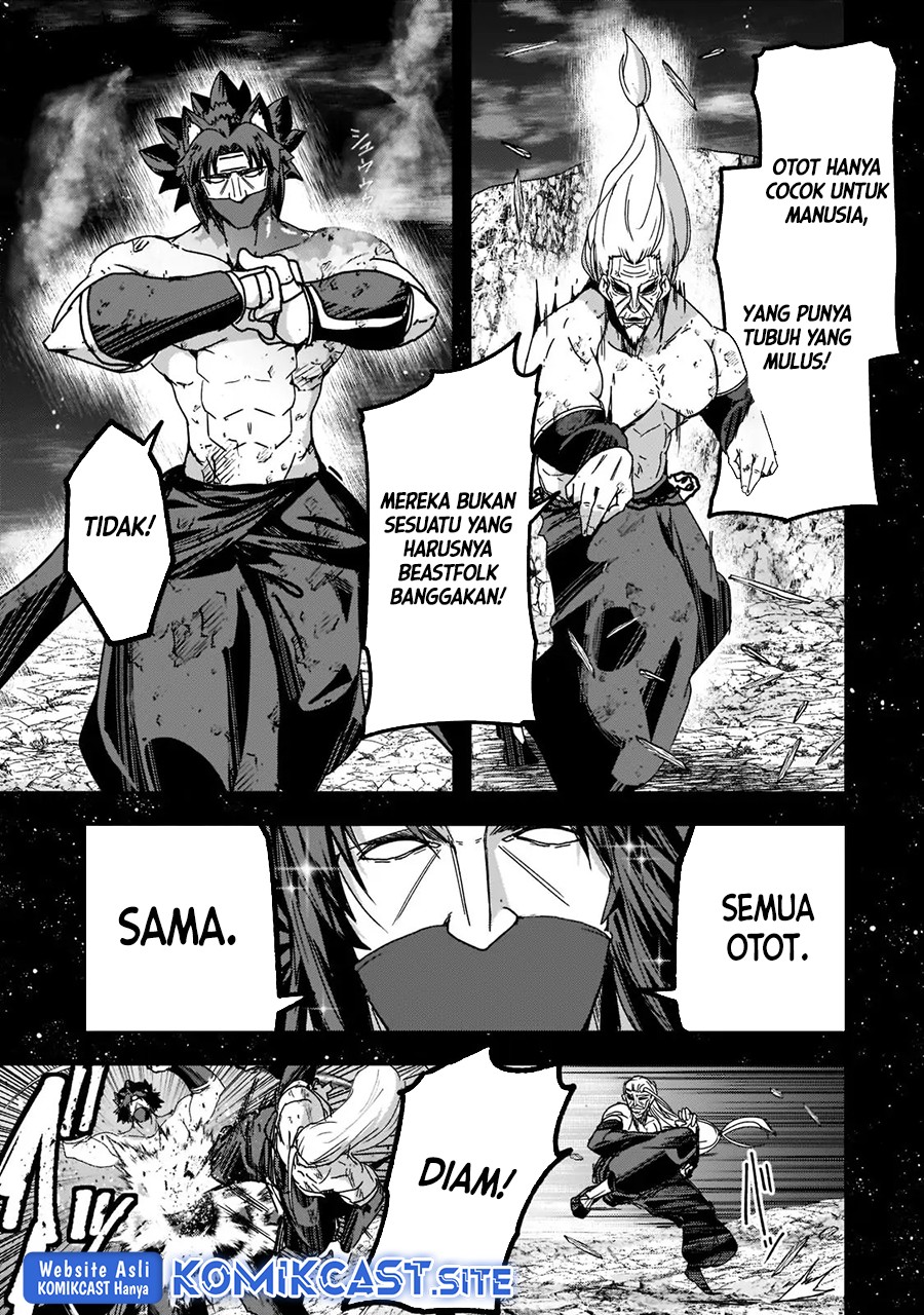 Chapter 54 - halaman 13