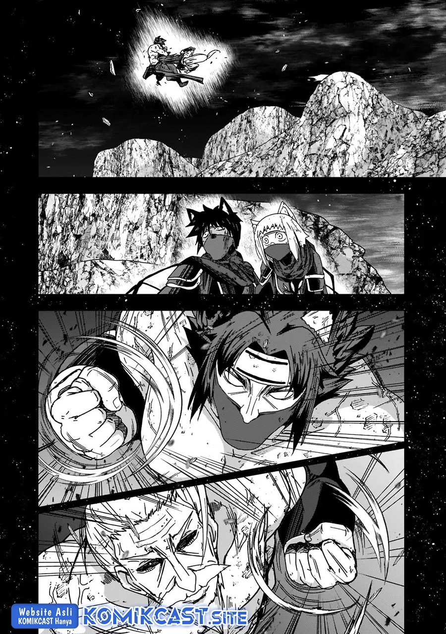 Chapter 54 - halaman 14