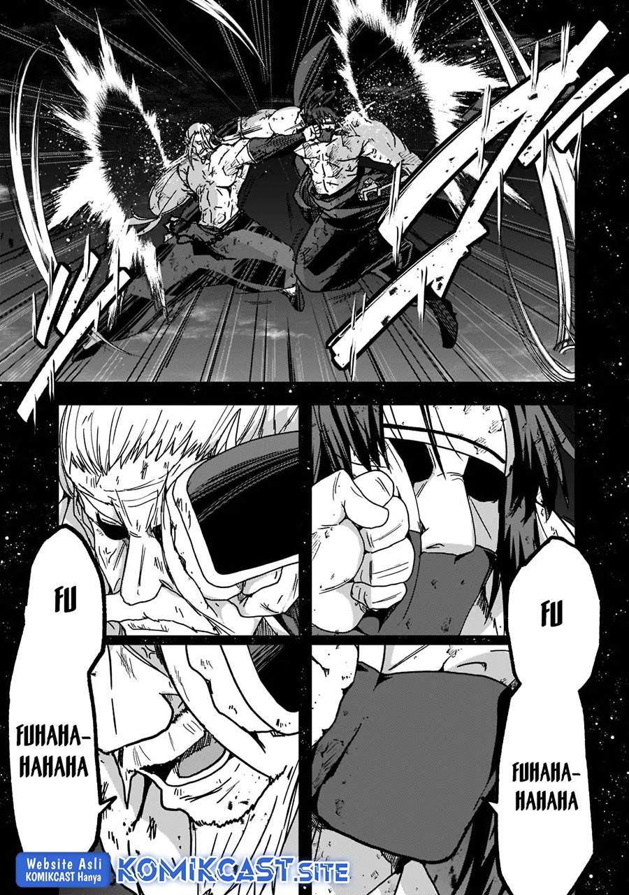 Chapter 54 - halaman 15
