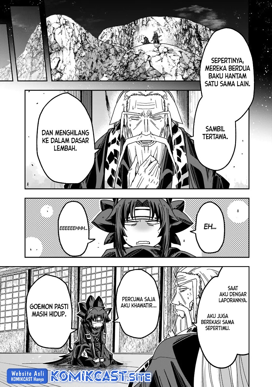 Chapter 54 - halaman 17