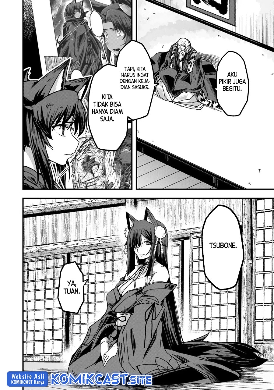 Chapter 54 - halaman 18