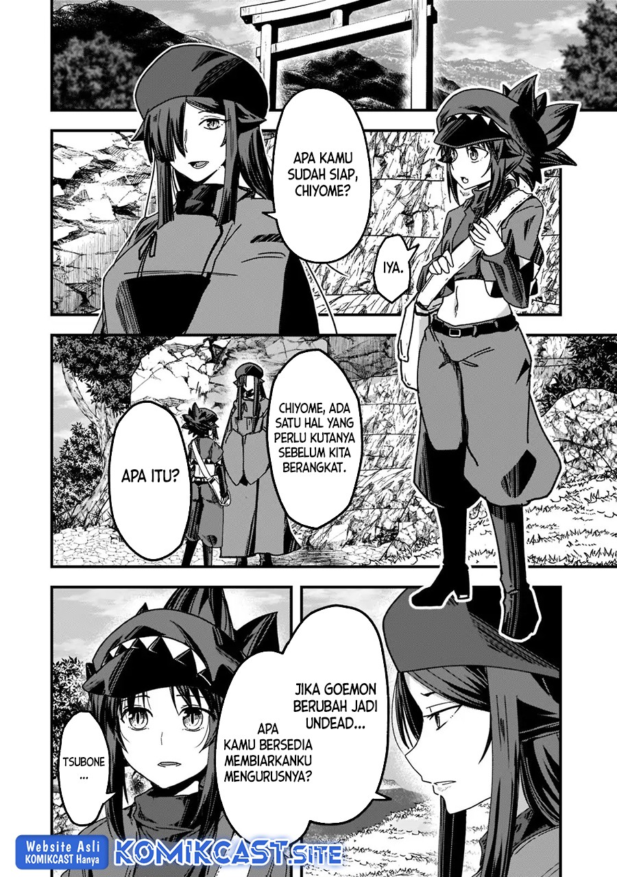 Chapter 54 - halaman 20