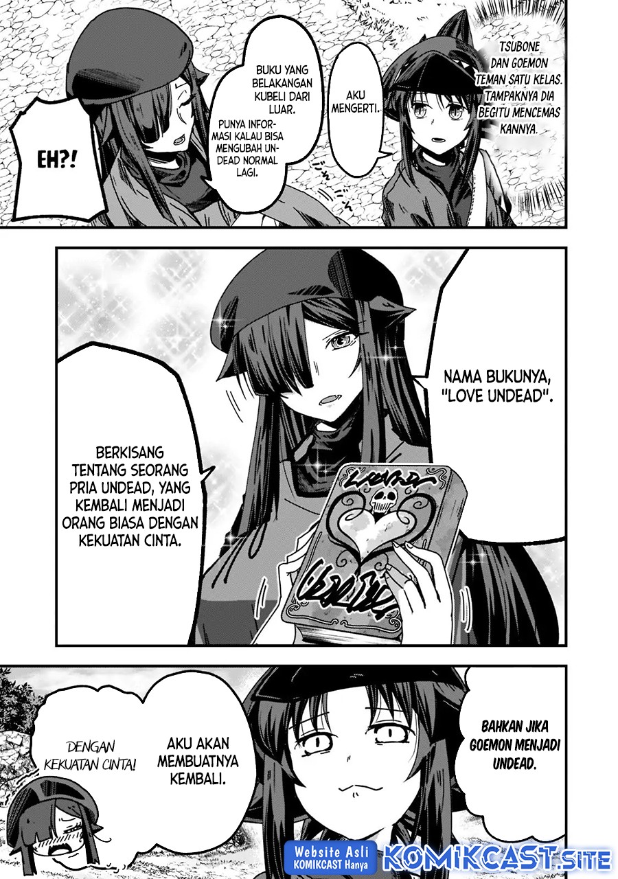 Chapter 54 - halaman 21