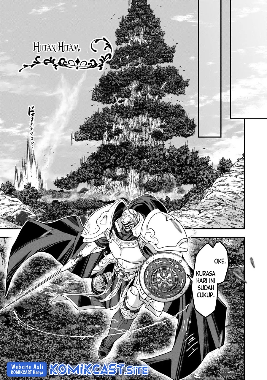Chapter 54 - halaman 23