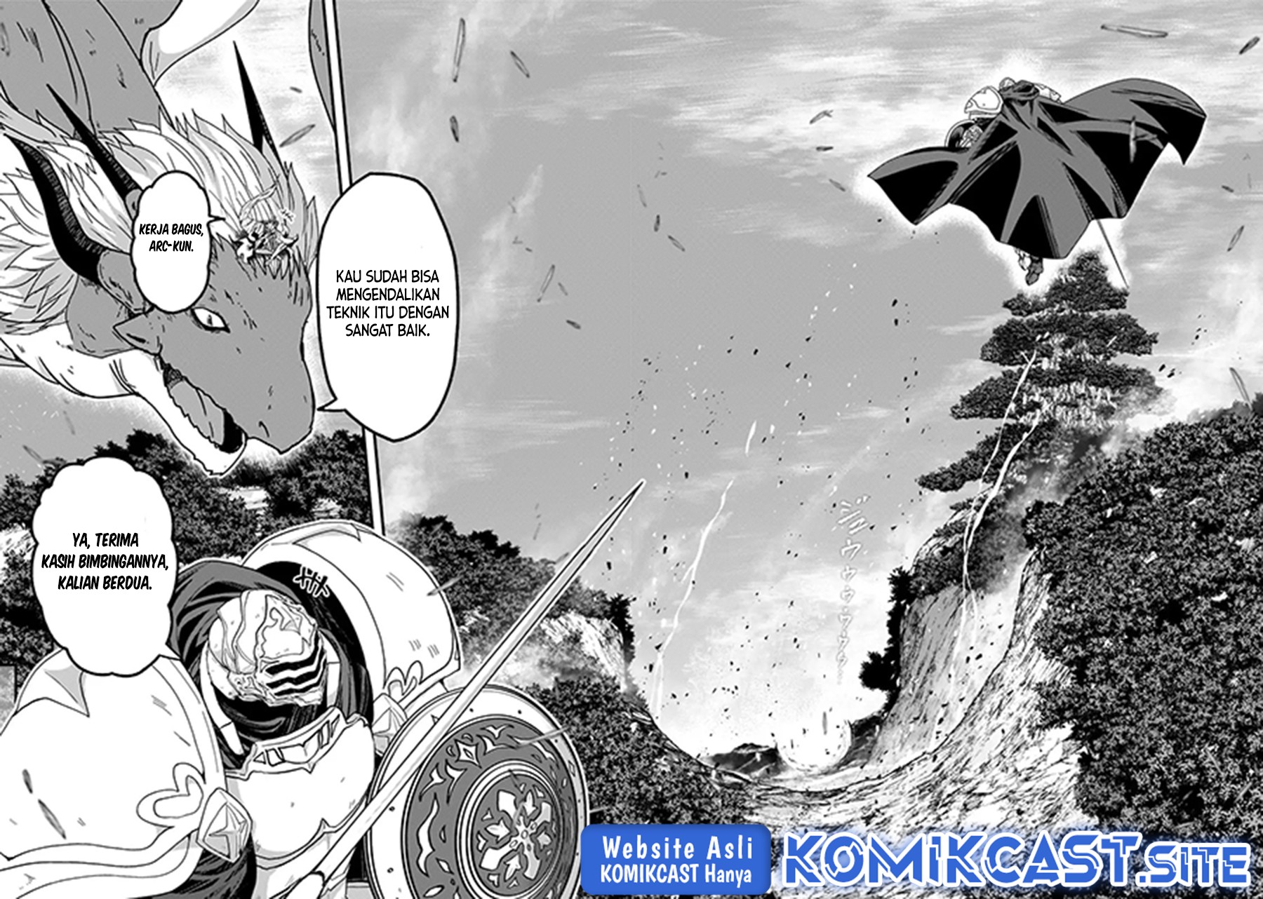 Chapter 54 - halaman 24