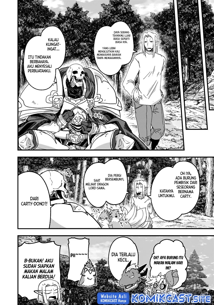 Chapter 54 - halaman 25