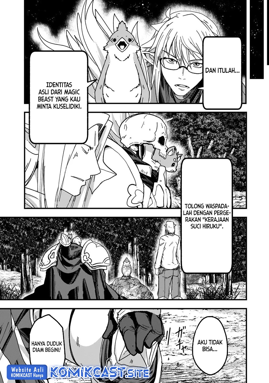 Chapter 54 - halaman 26