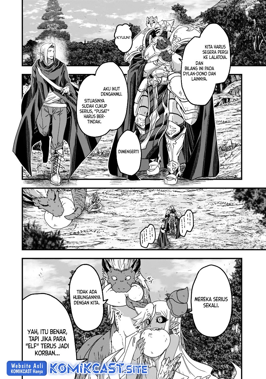 Chapter 54 - halaman 27