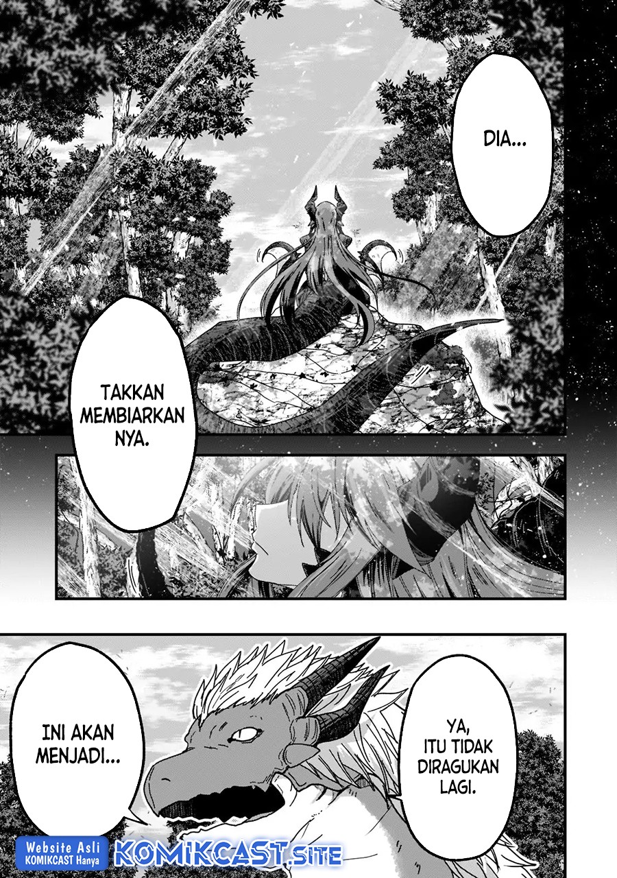 Chapter 54 - halaman 28