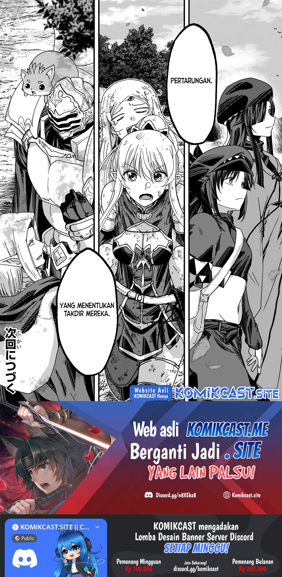 Chapter 54 - halaman 29