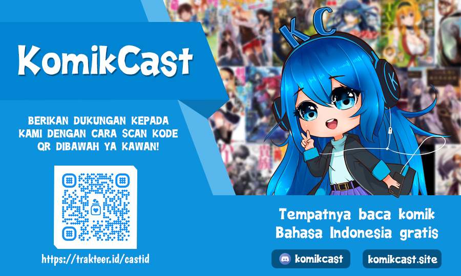 Chapter 54 - halaman 30