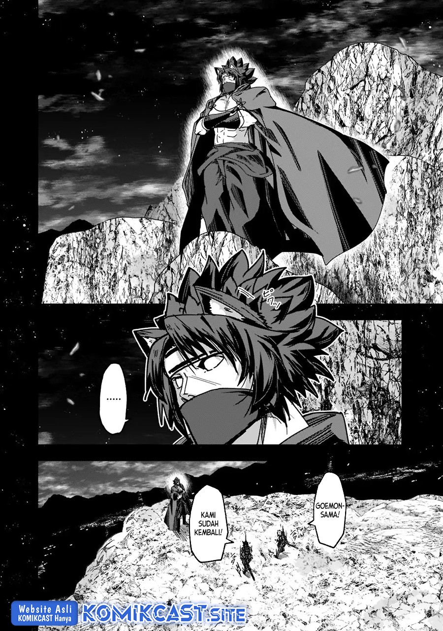 Chapter 54 - halaman 4