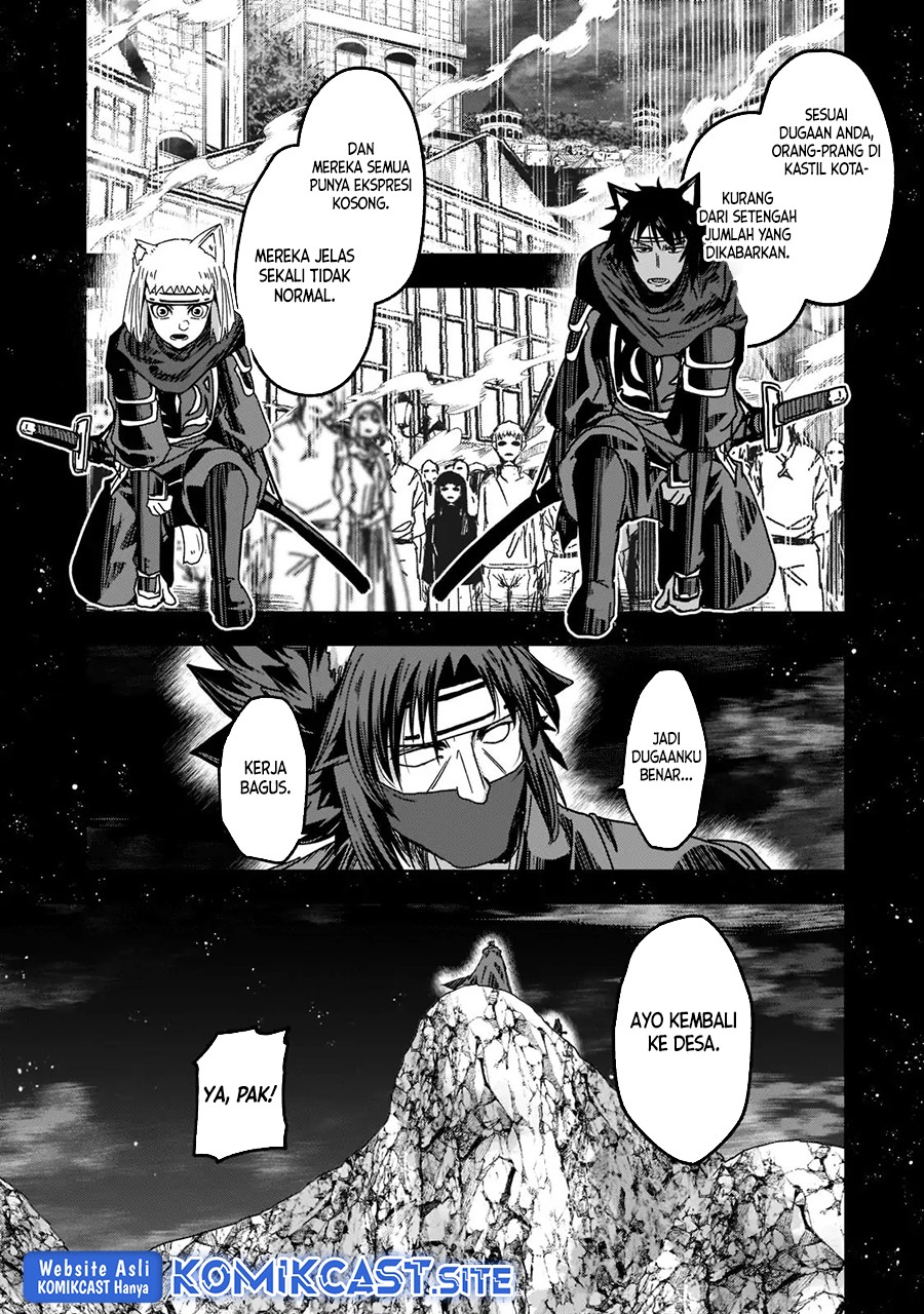 Chapter 54 - halaman 5