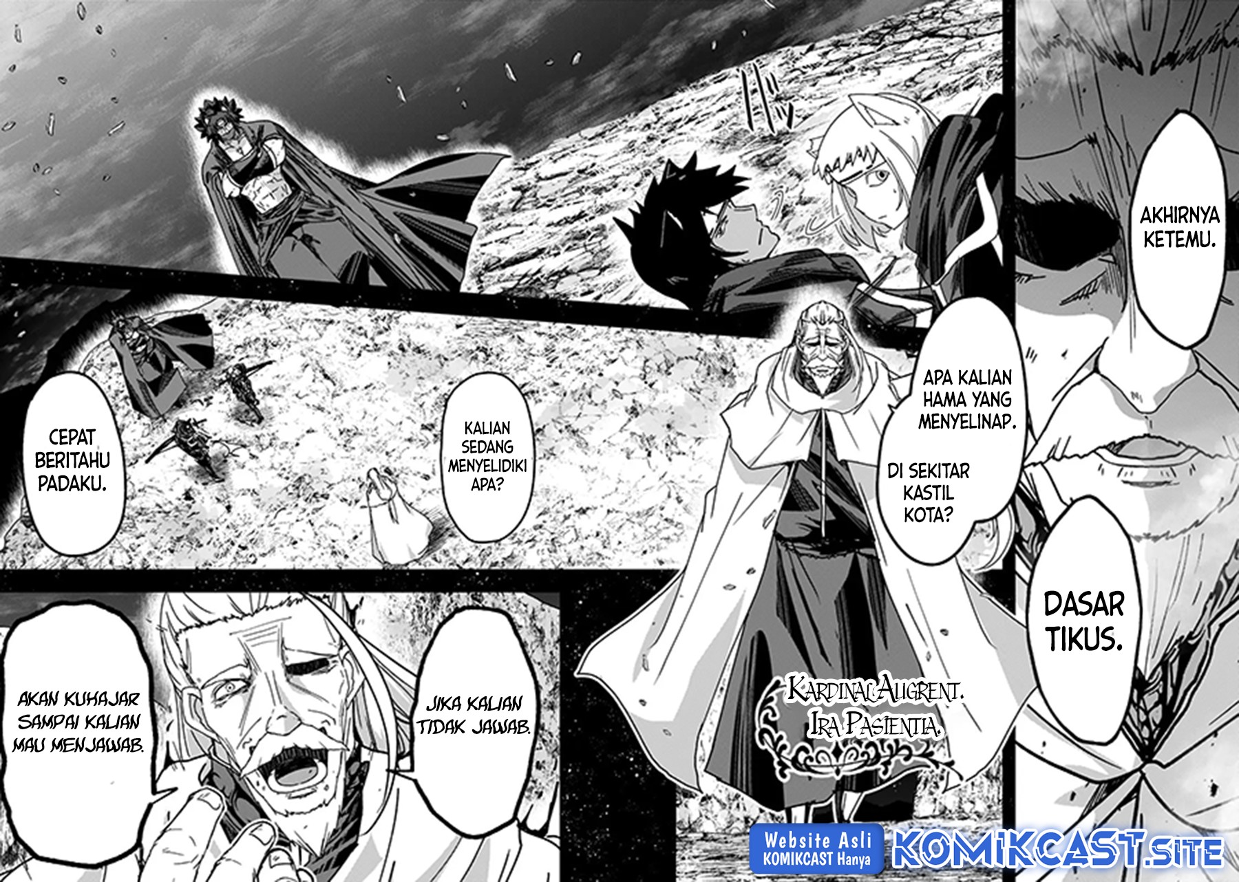 Chapter 54 - halaman 6