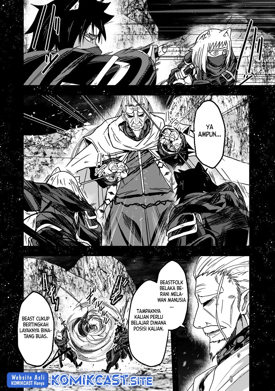 Chapter 54 - halaman 7