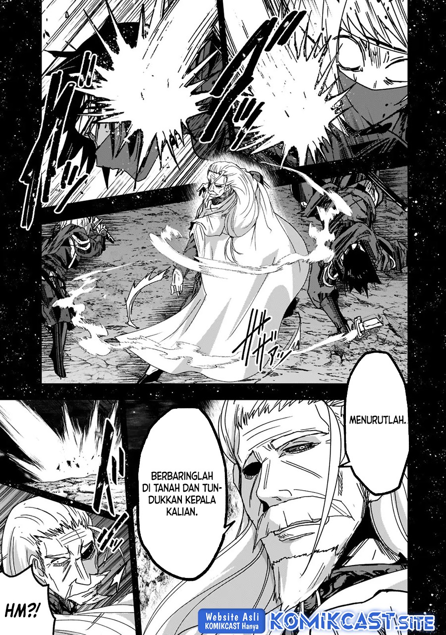 Chapter 54 - halaman 8