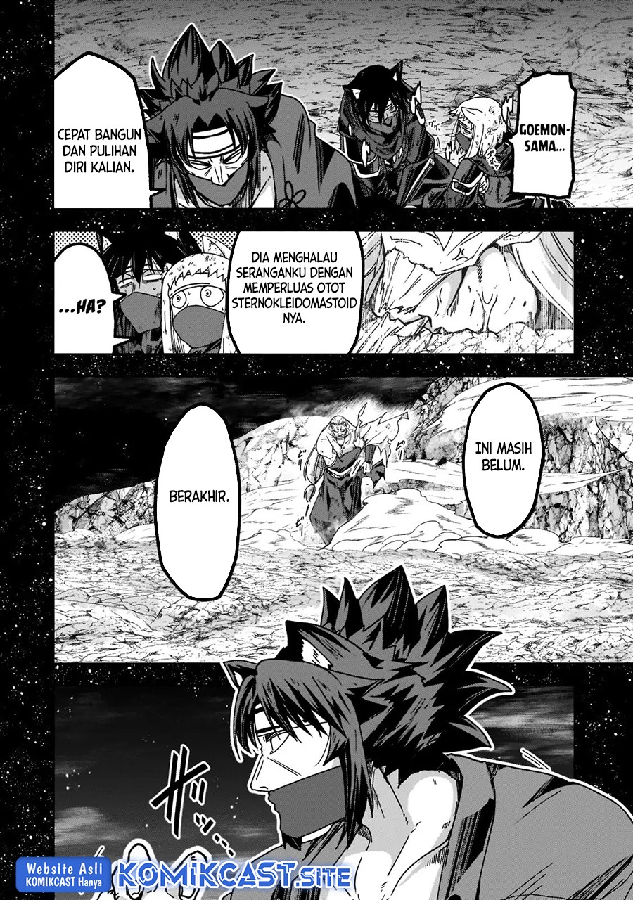 Chapter 54 - halaman 10