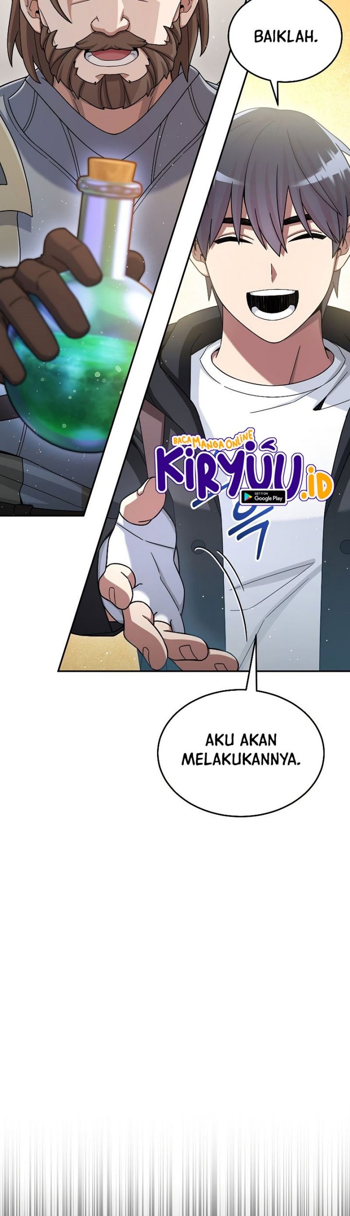 Chapter 42 - halaman 46