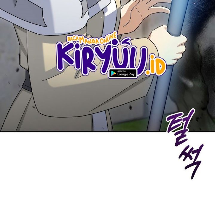 Chapter 42 - halaman 54