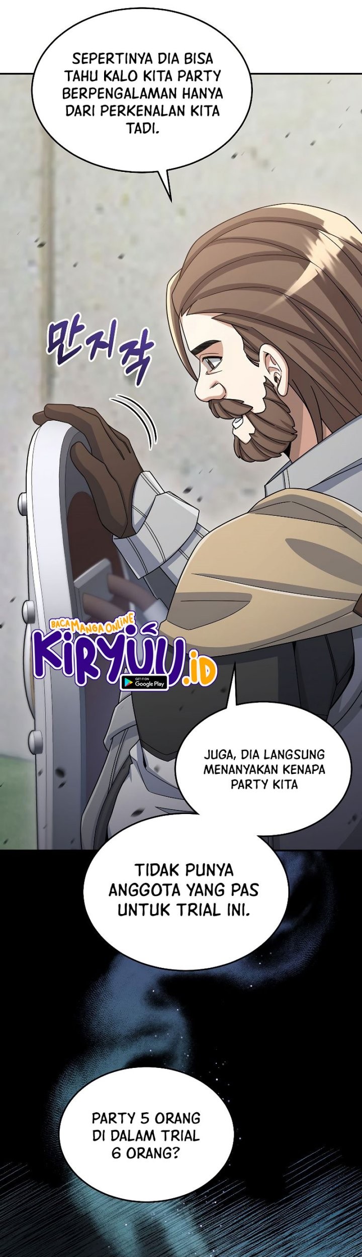 Chapter 42 - halaman 55