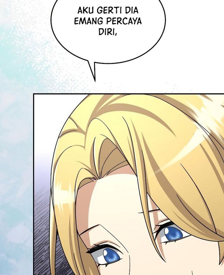 Chapter 42 - halaman 57