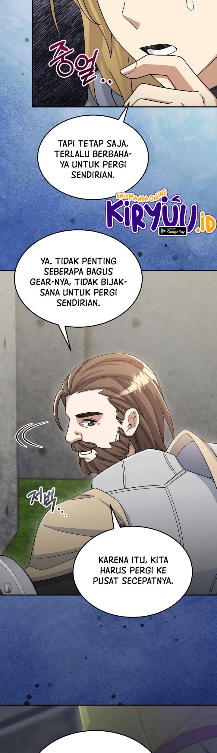 Chapter 42 - halaman 58