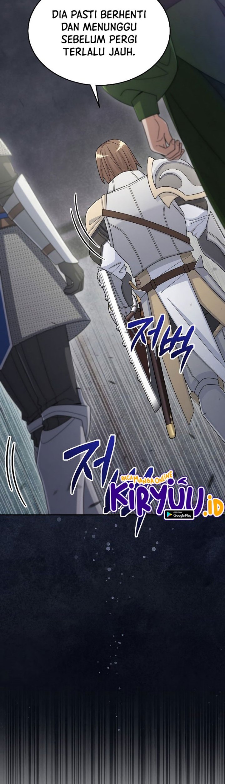 Chapter 42 - halaman 59