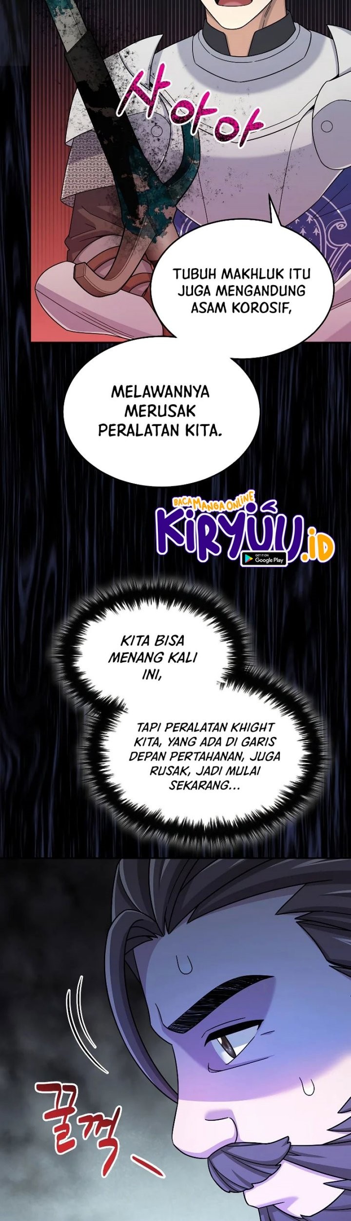 Chapter 42 - halaman 64