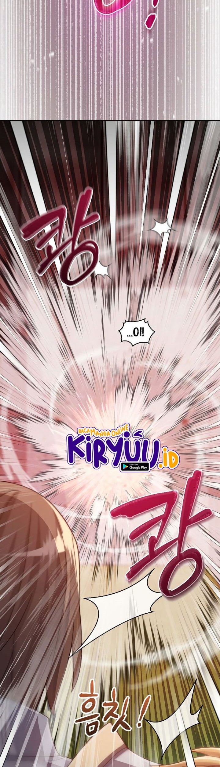 Chapter 42 - halaman 68