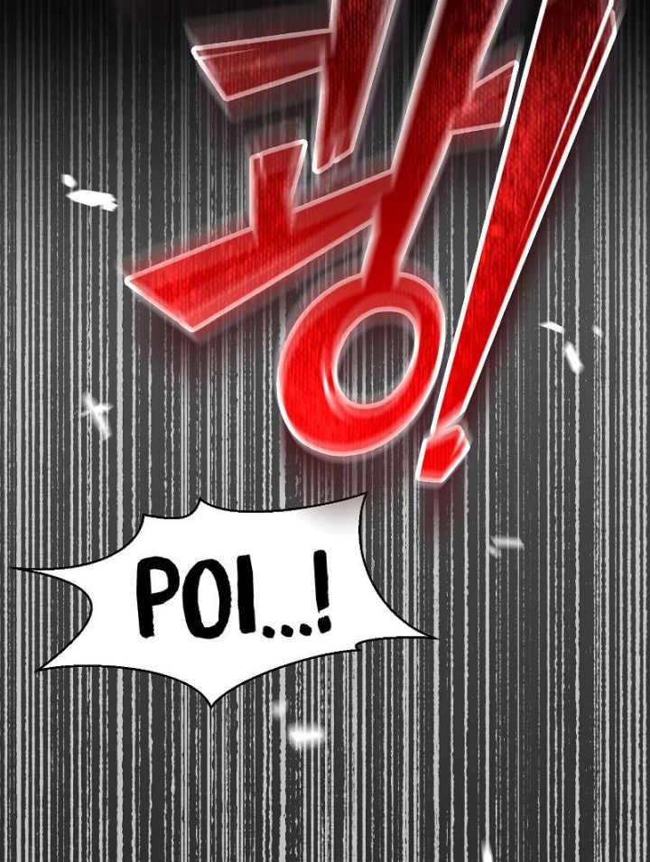 Chapter 42 - halaman 70